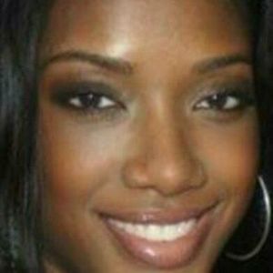 Meet your Posher, Beverlie